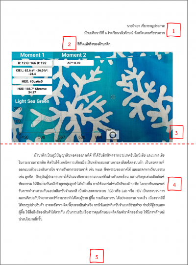 Picture1-ตัวอย่าง