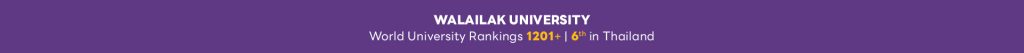 THE World University Rankings 2026 - WEB-01