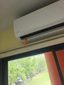 ทีม 5ส เคมี - self audit