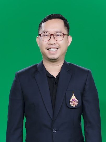 ดร.มีนา ฤทธิร่วม