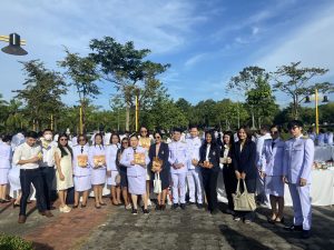 วันคล้ายวันประสูติ