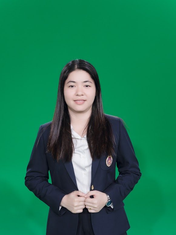 ดร.ยุวันดา อินจงกล