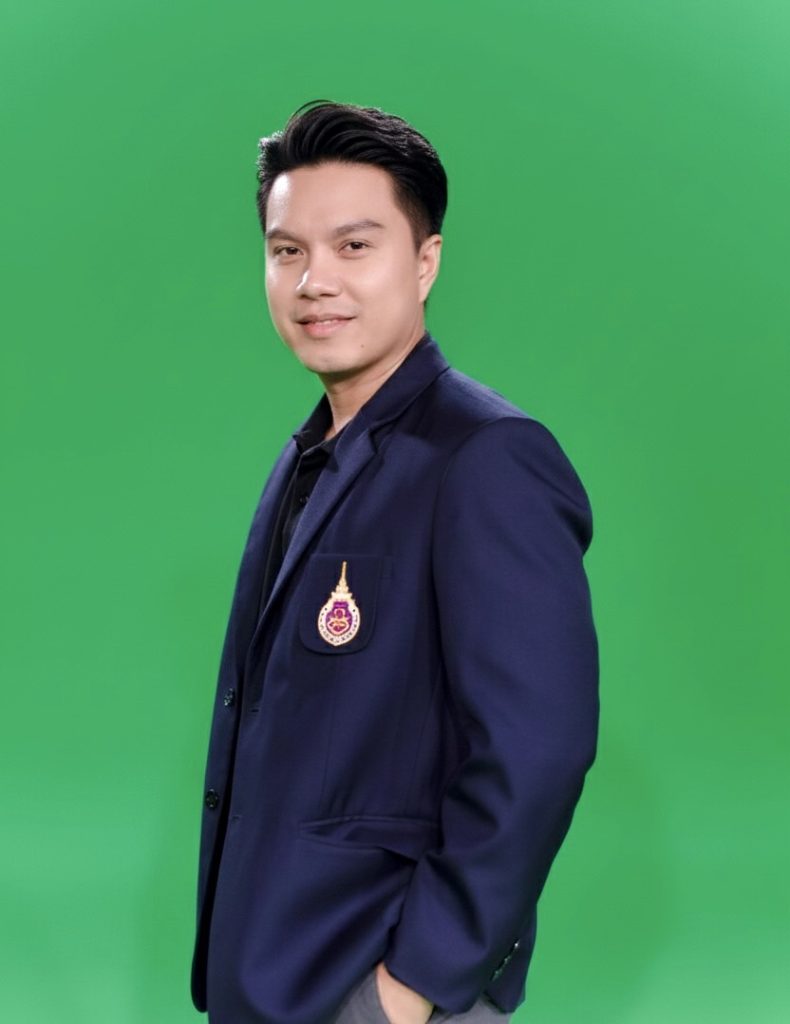 ดร.วัฒนา เปลยันทะ