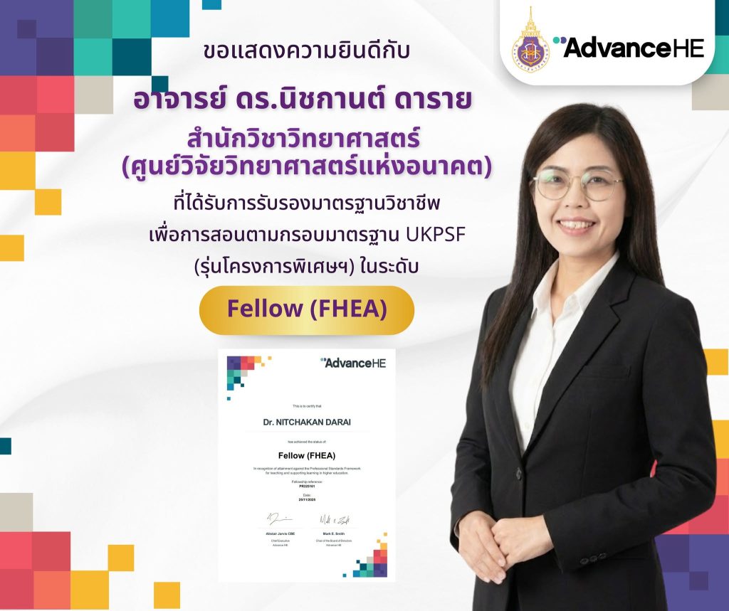 ดร.นิชกานต์