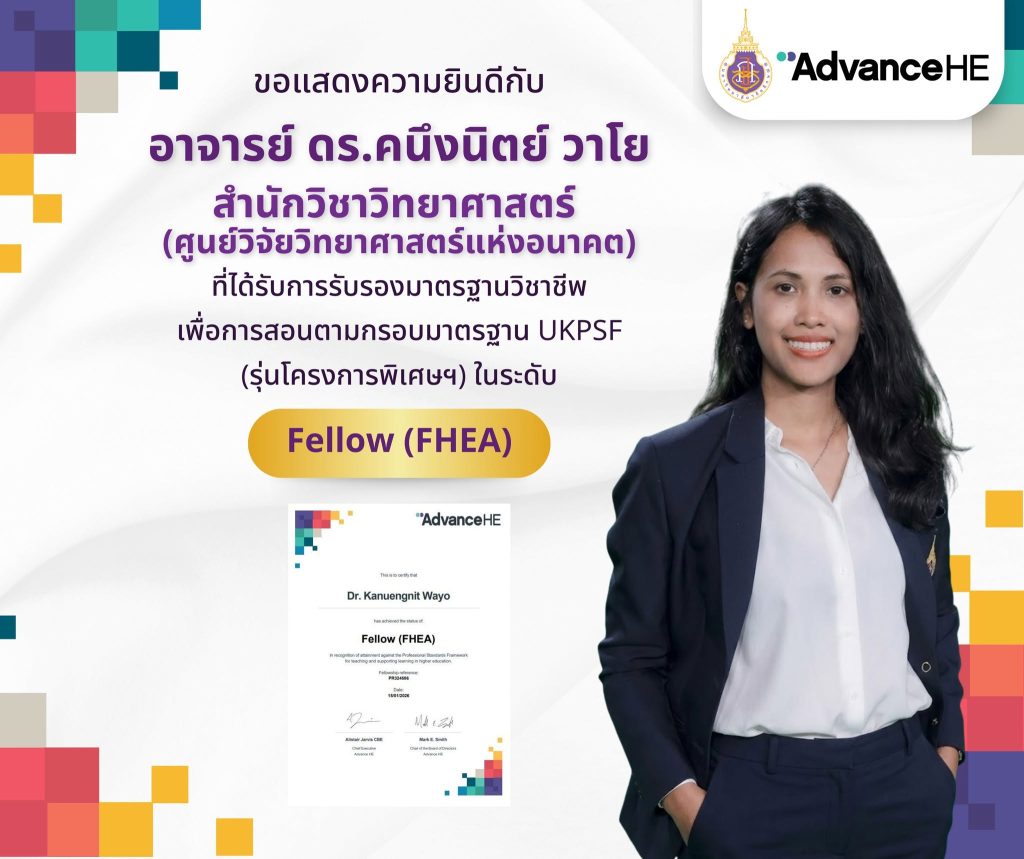 ดร.คนึงนิตย์