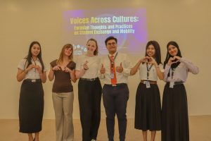 SEA Teacher6
