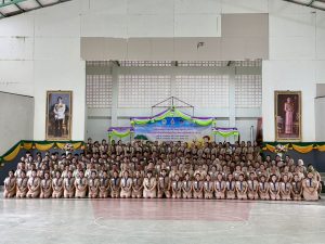 ลูกเสือ5