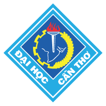 CTU5