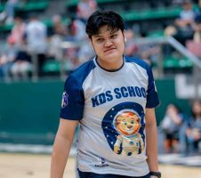 นายวรพล ทิพย์มณี