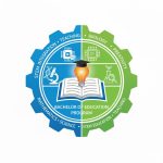 logo-ศึกษาศาสตร์