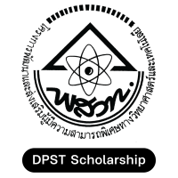 DPST scholar