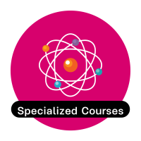 Specialized Courses