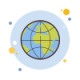 icons8-geography-100