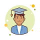 icons8-student-male-100