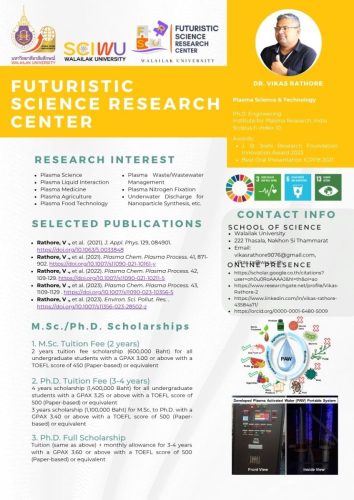 ดร.ทินกร แช่หลี