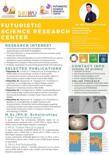 ดร.วัฒนา เปลยันทะ